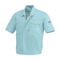 �����u���]���@�~���g�O���[���@�k�@�X�X�P�O�|�U�V�|�k