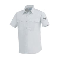 �����V���c�@�O���[�@�T�k�@�X�X�Q�O�|�Q�O�|�T�k