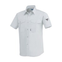 �����V���c�@�O���[�@�k�k�@�X�X�Q�O�|�Q�O�|�k�k