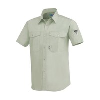 �����V���c�@���X�O���[���@�S�k�@�X�X�Q�O�|�U�P�|�S�k