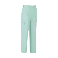 ���b�g�Y�{���@���C�g�O���[���@�E�G�X�g�P�O�T�����@�X�X�U�O�|�U�W�|�P�O�T