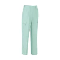 ���b�g�Y�{���@���C�g�O���[���@�E�G�X�g�V�X�����@�X�X�U�O�|�U�W�|�V�X