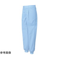 jp炢SEW[W