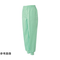 jp@炢@SEW