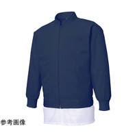 jp炢WPbg@l