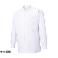 jp@炢@R[gi|