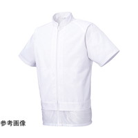 jp炢WPbg@z