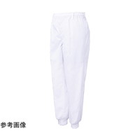 jp@炢@SEW