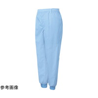 jp炢SEW[