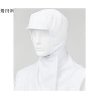 jp@炢tt[hLb