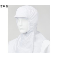 jp@炢@tt[hL
