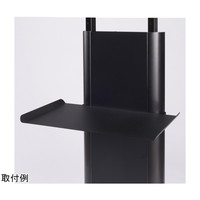 IiubNj@crm|reP|aj