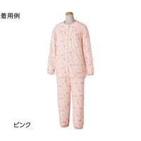 ^b`pW}@sN@Rk@XVX