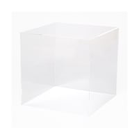 ANTCR@Tʑ́@ROOp@OOVROVXPP