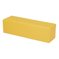 LbYK[fjhc|XOO|xd