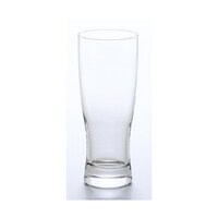 �`�w�^���u���[�@�^���u���[�S�P�O�@�P�P�[�X�i�S�W���j�@�a�U�S�V�W