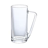 �����[�g�@�W���b�L�R�O�O�@�P�P�[�X�i�S�W