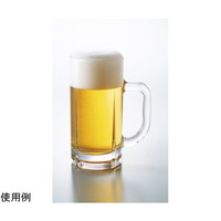 WbL@SRT@PP[XiQSj