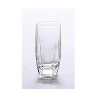 �T�[�W���@�^���u���[�T�@�P�P�[�X�i�X�U���j�@�a�U�S�W�O