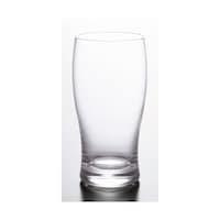 �^���u���[�R���N�V�����@�r�A�[�Q�S�O�@�P�P�[�X�i�U�O���j�@�a�T�R�W�X