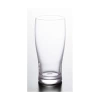 �^���u���[�R���N�V�����@�r�A�[�R�U�O�@�P