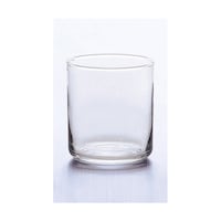 �^���u���[�R���N�V�����@�Ԃ�����O���X�@�P�P�[�X�i�P�S�S���j�@�a�U�Q�R�Q