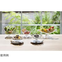 ���[�O���g�O���X�@�P�P�[�X�i�S�W���j