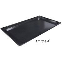 PW|WZ~bNHX[p[cwp