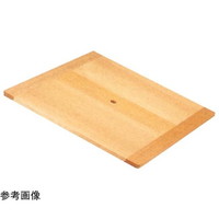 ؐpZCp䂷@RRp@RR
