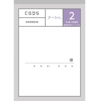 ŌEL^p@i[VBQ@KŌ