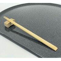 �|��ԁ@��ׁu�V��v�@�P�O�O�V�~�R�O�ܓ�