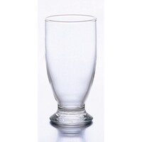 ���܂ǂ��@�Q�S�O�@�P�P�[�X�i�P�O�W���j�@�a�U�Q�R�S