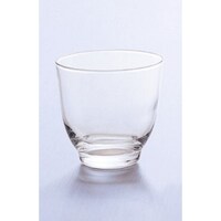 �^���u���[�R���N�V�����@����⒃�@�P�P�[