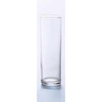 �^���u���[�R���N�V�����@�]���r�[�P�O�@�P