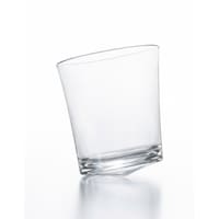 �������@���b�N�@�P�P�[�X�i�S�W���j�@�o�U�V�R�O