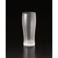 ����߂��r�A�O���X�@�^���u���[�@�P�P�[�X�i�U�O���j�@�V�U�S�R