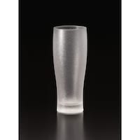 ����߂��r�A�O���X�@�^���u���[�l�@�P�P�[�X�i�U�O���j�@�V�U�S�S