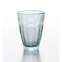 �A�f���A�N�[���u�p���b�g�@�A�C�X�u���[�@�r�@�P�P�[�X�i�R�U���j�@�e�V�P�P�W�U