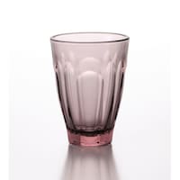 �A�f���A�N�[���u�p���b�g�@�A���W�X�g�@�r�@�P�P�[�X�i�R�U���j�@�e�V�P�P�X�O