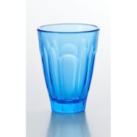 �A�f���A�N�[���u�p���b�g�@�X�J�C�@�r�@�P�P�[�X�i�R�U���j�@�e�S�X�S�Q�O