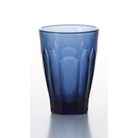 �A�f���A�N�[���u�p���b�g�@�C���f�B�S�@�l�@�P�P�[�X�i�R�U���j�@�e�S�X�S�P�W