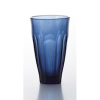 �A�f���A�N�[���u�p���b�g�@�C���f�B�S�@�k�@�P�P�[�X�i�R�U���j�@�e�S�X�S�P�X