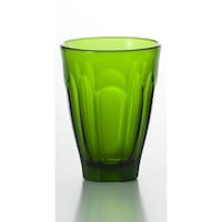 �A�f���A�N�[���u�p���b�g�@���[�t�@�r�@�P