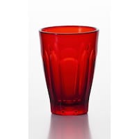 �A�f���A�N�[���u�p���b�g�@���b�h�@�l�@�P�P�[�X�i�R�U���j�@�e�S�X�S�O�X