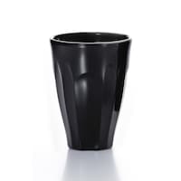 �A�f���A�N�[���u�p���b�g�@�u���b�N�@�r�@�P�P�[�X�i�R�U���j�@�e�S�X�S�P�P