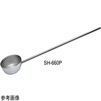 PW|WЂႭinhSn