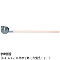 PW|WЂႭ@ؕ^Cviؕʔj