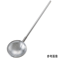 od@PW|Wp`OԃqVN@QT