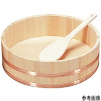 ёiTށjUO@UO