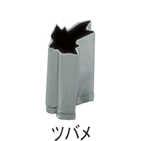 PW|W@葢Ɩp^@t@co